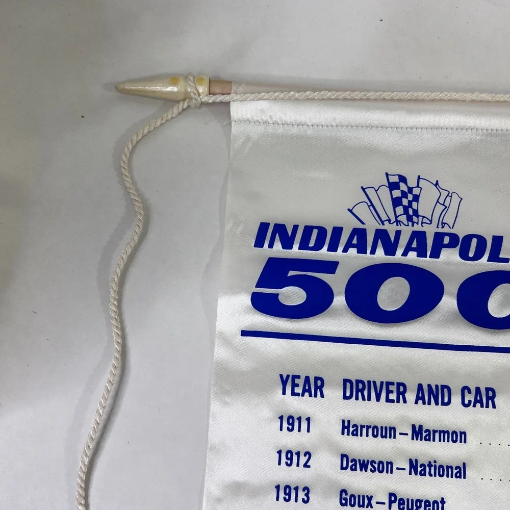Kessler Whiskey vintage indianapolis